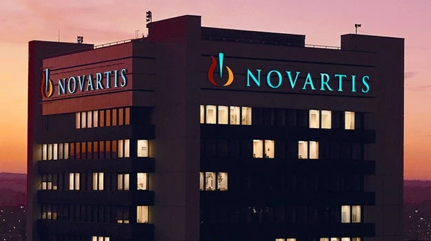 Σκάει «βόμβα-μεγατόνων» με το σκάνδαλο Novartis – «Μπλέκονται» τα ονόματα δύο πρώην πρωθυπουργών